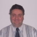 JEANMICHEL (@johnmichelinden) Twitter profile photo JEANMICHEL (@johnmichelinden) Twitter profile photo