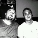 Matthew Tortora - @MatthewTortora - Twitter