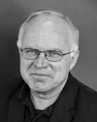 Markus Schär Profile