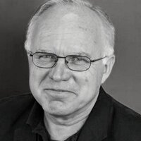 Markus Schär (@schaerwords) Twitter profile photo