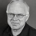 Markus Schär (@schaerwords) Twitter profile photo Markus Schär (@schaerwords) Twitter profile photo