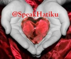 Keren banget ini akun twitnya ngena banget sama hidup gue! Makanya FOLLOW @SpeakHatiku Gak bakal nyesel deh! #FOLLOW_US