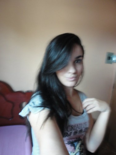 A distância entre o sonho e a conquista chama-se atitudehttp://www.orkut.com.br/Main#Profile?uid=3887369121764212445 add meu orkut