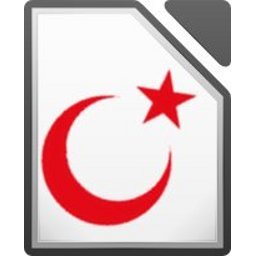 Özgür ofis yazılımı | LibreOffice Türkiye: http://t.co/BSB9nfuFKk |
Forum: http://t.co/6oIElgRzKy |
Viki: http://t.co/J2kQIXde6E|