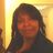 sha1live's profile image