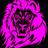 bruninhoo141294's profile image