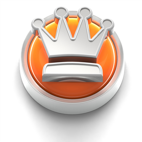 Der Preisjoker kennt die besten Deals, Rabatte und Gutscheincodes und weiss, wo die neuesten Gadgets und Produkte am günstigsten zu haben sind.