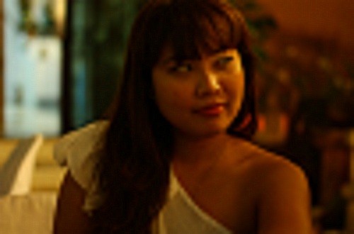 prinsesaV's profile picture. 