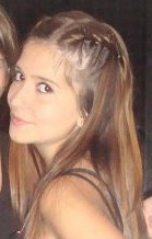 Juleguiza's profile picture. Tomarse las cosas con humor... y si se puede, un fernet on the rocks