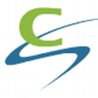 SFL Commuter Svcs (@sflcommutersvcs) 's Twitter Profile