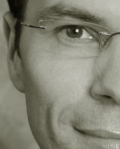 PeterWeishaupt's profile picture. 