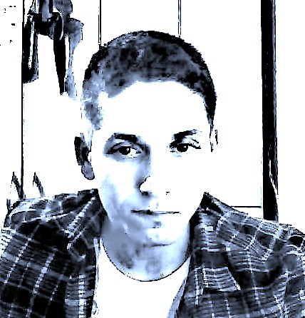SEREI_SINCERO