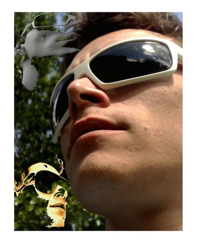 RodrigoAvila28's profile picture. Você nem sempre é o que demonstra!!!