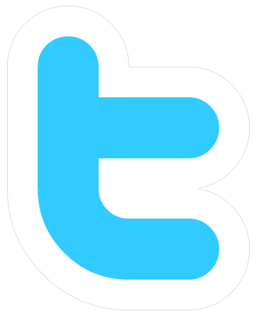 social_piar's profile picture. We suggest to increase audiences for your project, involving the most effective methods of promotion. #Socialpiar @balakinv #teamfollowback  #followback #FF