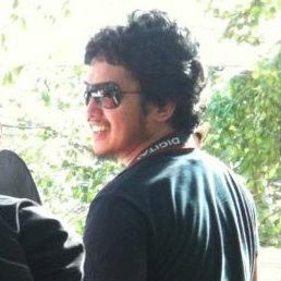themaxstone Profile Picture