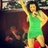 gleepll24's profile image