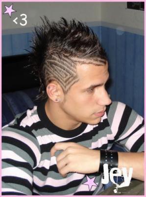 CstrOxx's profile picture. 