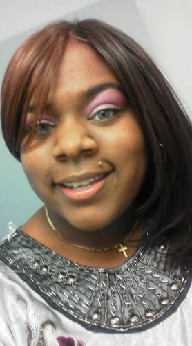 FOLLoW Me & FiND OuT!!!!
