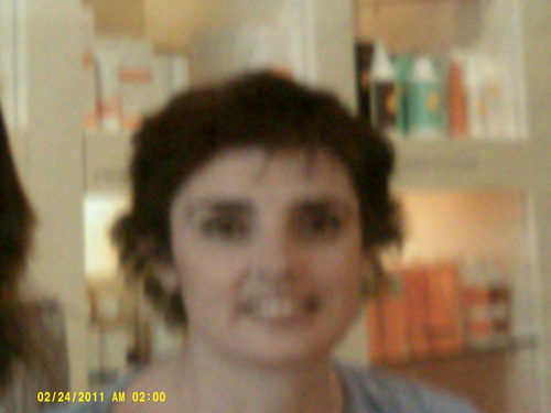 Bookworm, quizzer. Likes competitions, darts  and genealogy