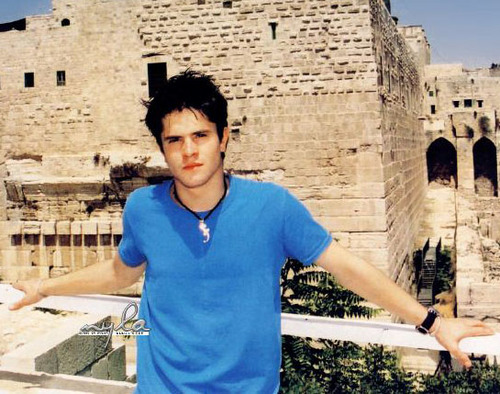 twitter israeli dedicado a @felipecolombo
טוויטר ישראלי המוקדש ל @felipecolombo
admin: @inbal_y