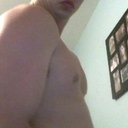 dan mcintosh - @2255Mcintosh - Twitter