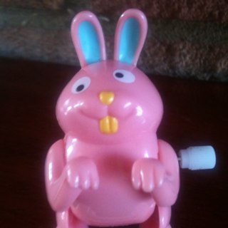 gary17566's profile picture. 