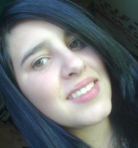 Me interprete como quiser..me veja da sua maneira.. pode me julgar..só não espere que eu seja isso que você pensa...(Bárbara Coré)