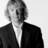 David_L_Norris's profile image