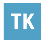 Turnkey Marketing Solutions and a World-Class Business Opportunity.