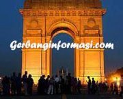 GerbangInformas's profile picture. Gerbang Informasi merupakan sebuah situs yang memberikan jasa informasi mengenai berita atau informasi