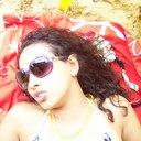 Bruna Murta - @MurtaBruna - Twitter