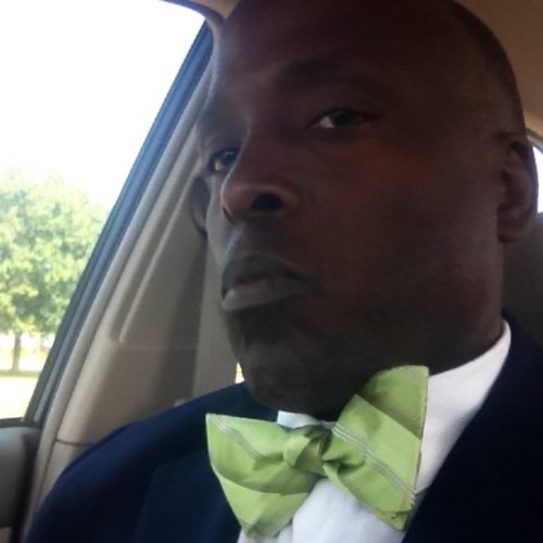 mastaples's profile picture. 