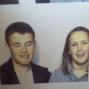 Mack Leonard - @leonard_wade - Twitter