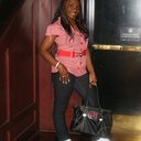 Angela Rush-Williams - @ray1andonly - Twitter