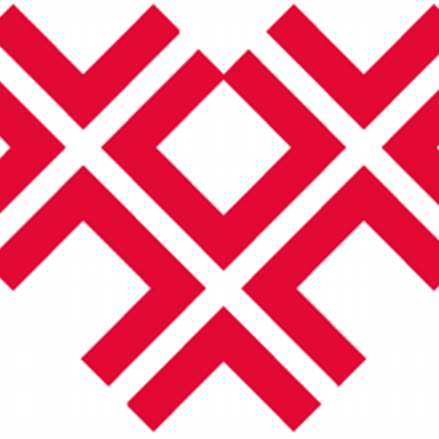 Gemeente breda Gemeente breda