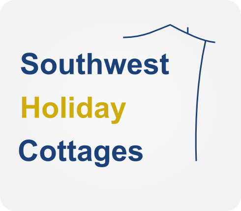 We provide a large number of quality self-catering holiday cottages in Cornwall at a reasonable price