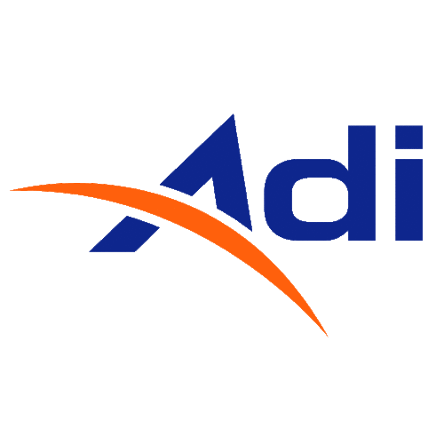Adi Vantage Inc. provides productivity, innovation, and entrepreneurship solutions.