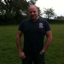 timothy sumner - @tim_onelife - Twitter