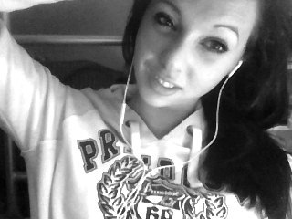 jkvfnmbrb.