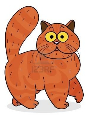 We are the Lenoir City Kittys. Hear us purrr.