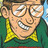 jesusicobernal's profile image