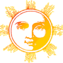 beitris's avatar