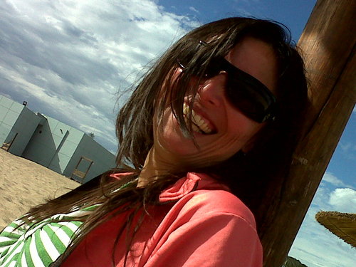 KUMEN Viajes & Turismo