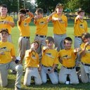 cody temples - @TemplesCody - Twitter