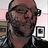 abohytham (@abohytham) 's Twitter Profile