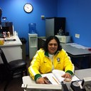 karla chinchilla - @kayachimo - Twitter