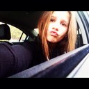 Olivia.Brooks.5SOS - @OliviaCusack143 - Twitter