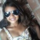 grasiela sousa (@138_sousa) Twitter