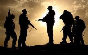 Team of nutters fundraising in memory of the 7 men KIA during Op Herrick14 from 42 Cdo RM. This is our second event, we will be walking 30 miles on 29th June 13