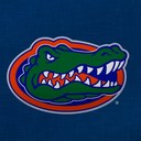 SAM SPROUT - @SSPROUTJR - Twitter